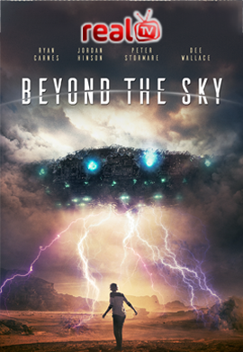 beyondthesky